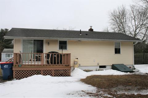 16 Whippoorwill Way, Wareham, MA 02571 photo 15