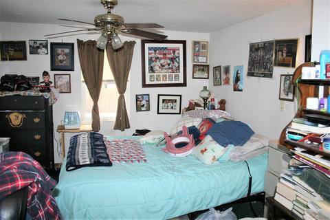 16 Whippoorwill Way, Wareham, MA 02571 photo 8