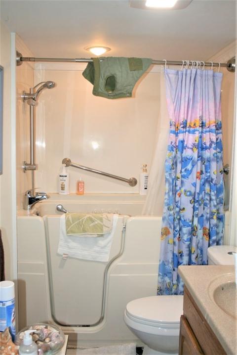 16 Whippoorwill Way, Wareham, MA 02571 photo 7