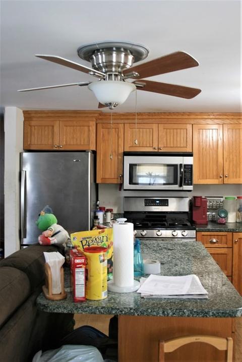 16 Whippoorwill Way, Wareham, MA 02571 photo 5
