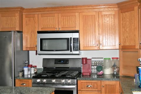 16 Whippoorwill Way, Wareham, MA 02571 photo 3