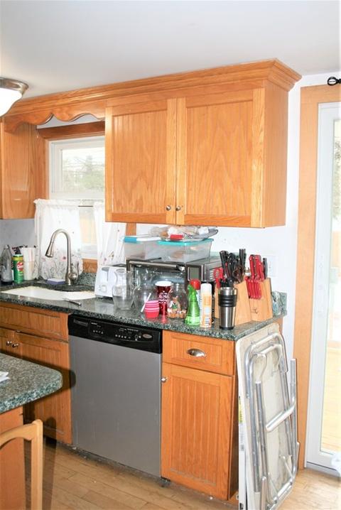 16 Whippoorwill Way, Wareham, MA 02571 photo 4