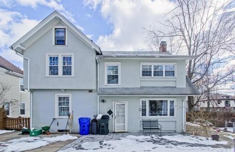 98 Kimberly Ave, Springfield, MA 01108 photo 39