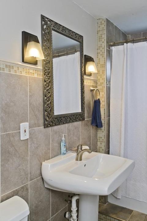 98 Kimberly Ave, Springfield, MA 01108 photo 30