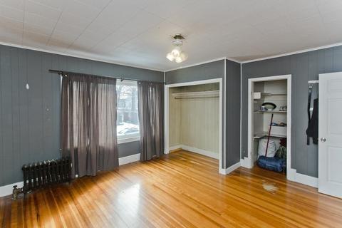 98 Kimberly Ave, Springfield, MA 01108 photo 27