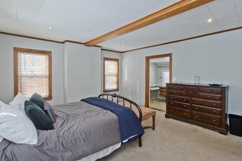 98 Kimberly Ave, Springfield, MA 01108 photo 32