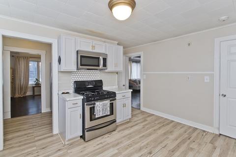 98 Kimberly Ave, Springfield, MA 01108 photo 14