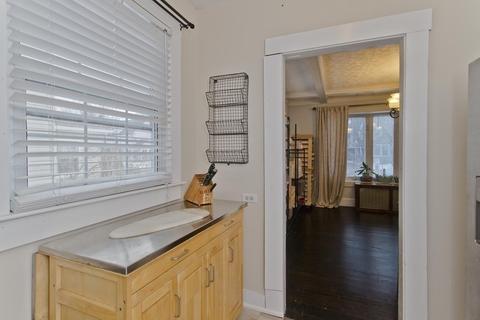 98 Kimberly Ave, Springfield, MA 01108 photo 15