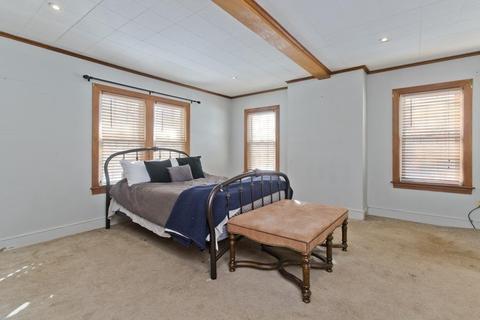 98 Kimberly Ave, Springfield, MA 01108 photo 31