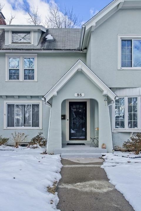 98 Kimberly Ave, Springfield, MA 01108 photo 41