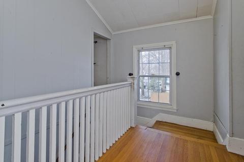 98 Kimberly Ave, Springfield, MA 01108 photo 25