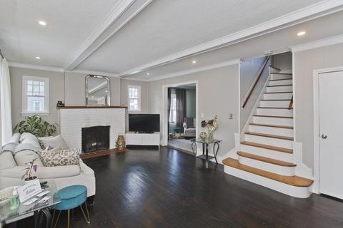 98 Kimberly Ave, Springfield, MA 01108 photo 19