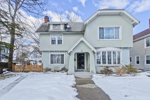 98 Kimberly Ave, Springfield, MA 01108 photo 2