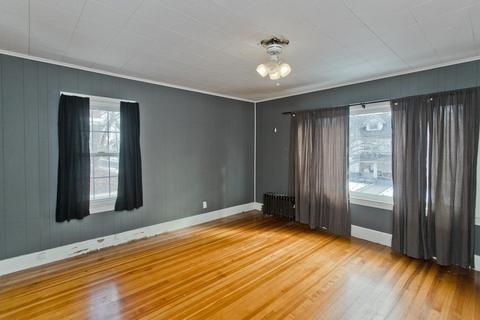 98 Kimberly Ave, Springfield, MA 01108 photo 26