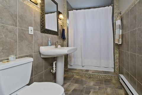 98 Kimberly Ave, Springfield, MA 01108 photo 29