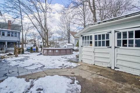98 Kimberly Ave, Springfield, MA 01108 photo 40