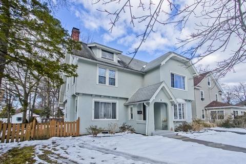 98 Kimberly Ave, Springfield, MA 01108 photo 1