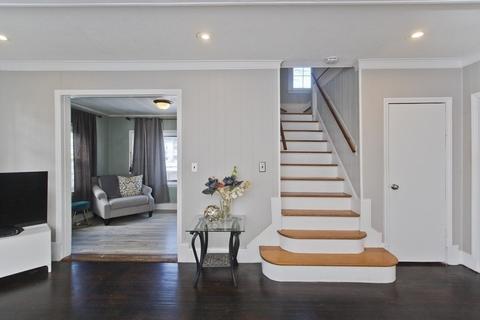 98 Kimberly Ave, Springfield, MA 01108 photo 22