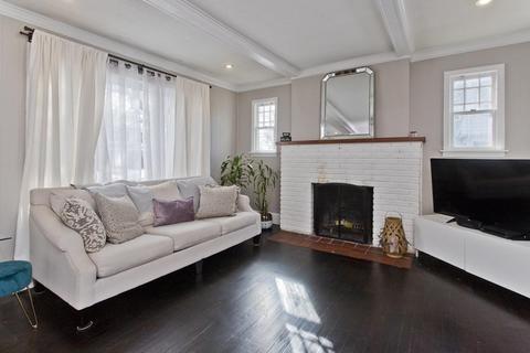 98 Kimberly Ave, Springfield, MA 01108 photo 16