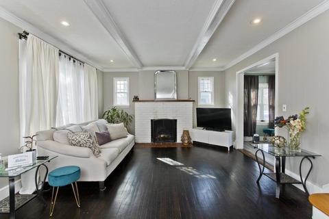 98 Kimberly Ave, Springfield, MA 01108 photo 6