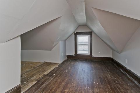 98 Kimberly Ave, Springfield, MA 01108 photo 36