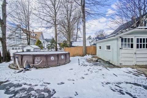 98 Kimberly Ave, Springfield, MA 01108 photo 37
