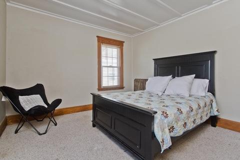 98 Kimberly Ave, Springfield, MA 01108 photo 23