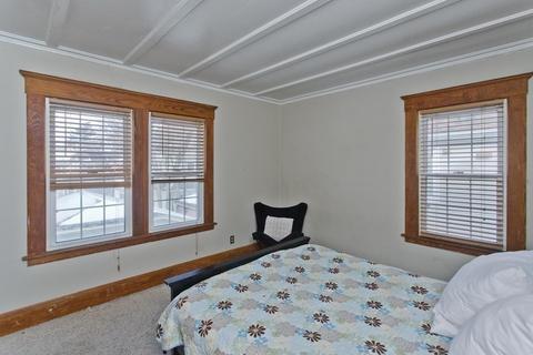 98 Kimberly Ave, Springfield, MA 01108 photo 24