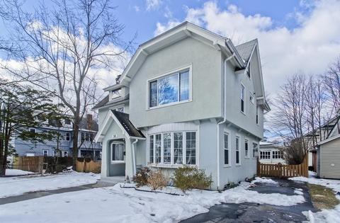 98 Kimberly Ave, Springfield, MA 01108 photo 42
