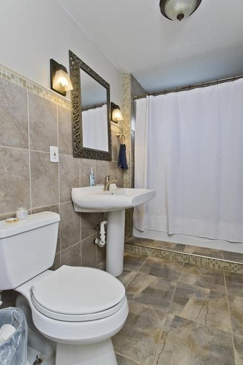 98 Kimberly Ave, Springfield, MA 01108 photo 28