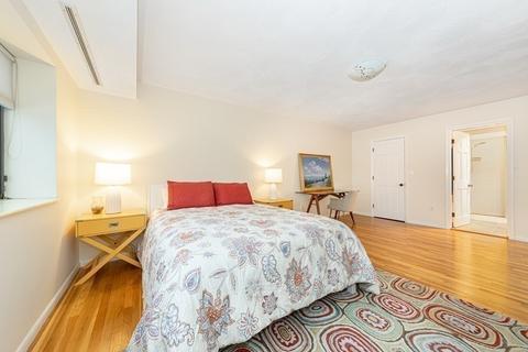 41 Centre St #202, Brookline, MA 02445 photo 23