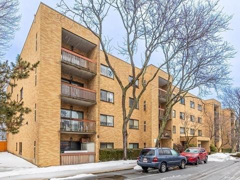 41 Centre St #202, Brookline, MA 02445 photo 1