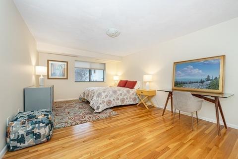 41 Centre St #202, Brookline, MA 02445 photo 22