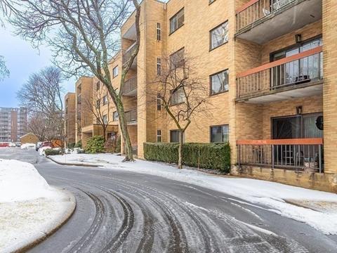 41 Centre St #202, Brookline, MA 02445 photo 27