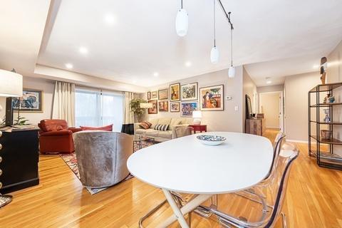 41 Centre St #202, Brookline, MA 02445 photo 14