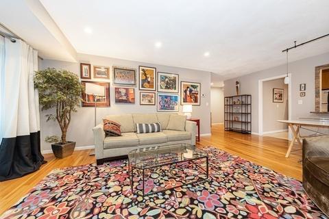 41 Centre St #202, Brookline, MA 02445 photo 8