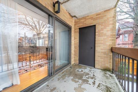 41 Centre St #202, Brookline, MA 02445 photo 9