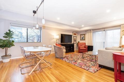 41 Centre St #202, Brookline, MA 02445 photo 5