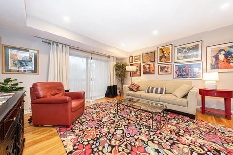 41 Centre St #202, Brookline, MA 02445 photo 7