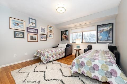41 Centre St #202, Brookline, MA 02445 photo 19