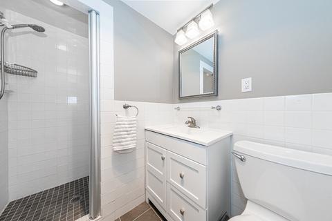41 Centre St #202, Brookline, MA 02445 photo 25