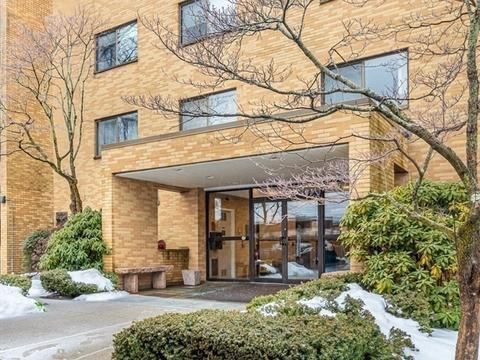 41 Centre St #202, Brookline, MA 02445 photo 2
