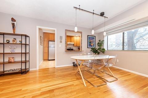 41 Centre St #202, Brookline, MA 02445 photo 12