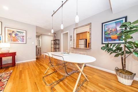 41 Centre St #202, Brookline, MA 02445 photo 13