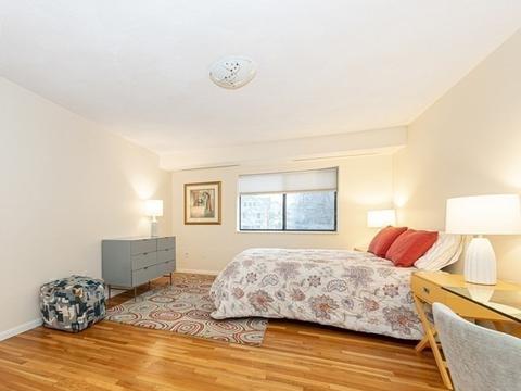 41 Centre St #202, Brookline, MA 02445 photo 24
