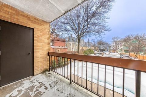 41 Centre St #202, Brookline, MA 02445 photo 10