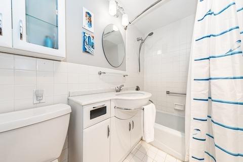 41 Centre St #202, Brookline, MA 02445 photo 21