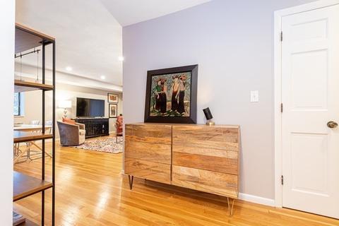 41 Centre St #202, Brookline, MA 02445 photo 4