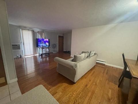 11 Hulbert Rd #5, Worcester, MA 01603 photo 4