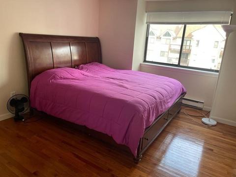 11 Hulbert Rd #5, Worcester, MA 01603 photo 18